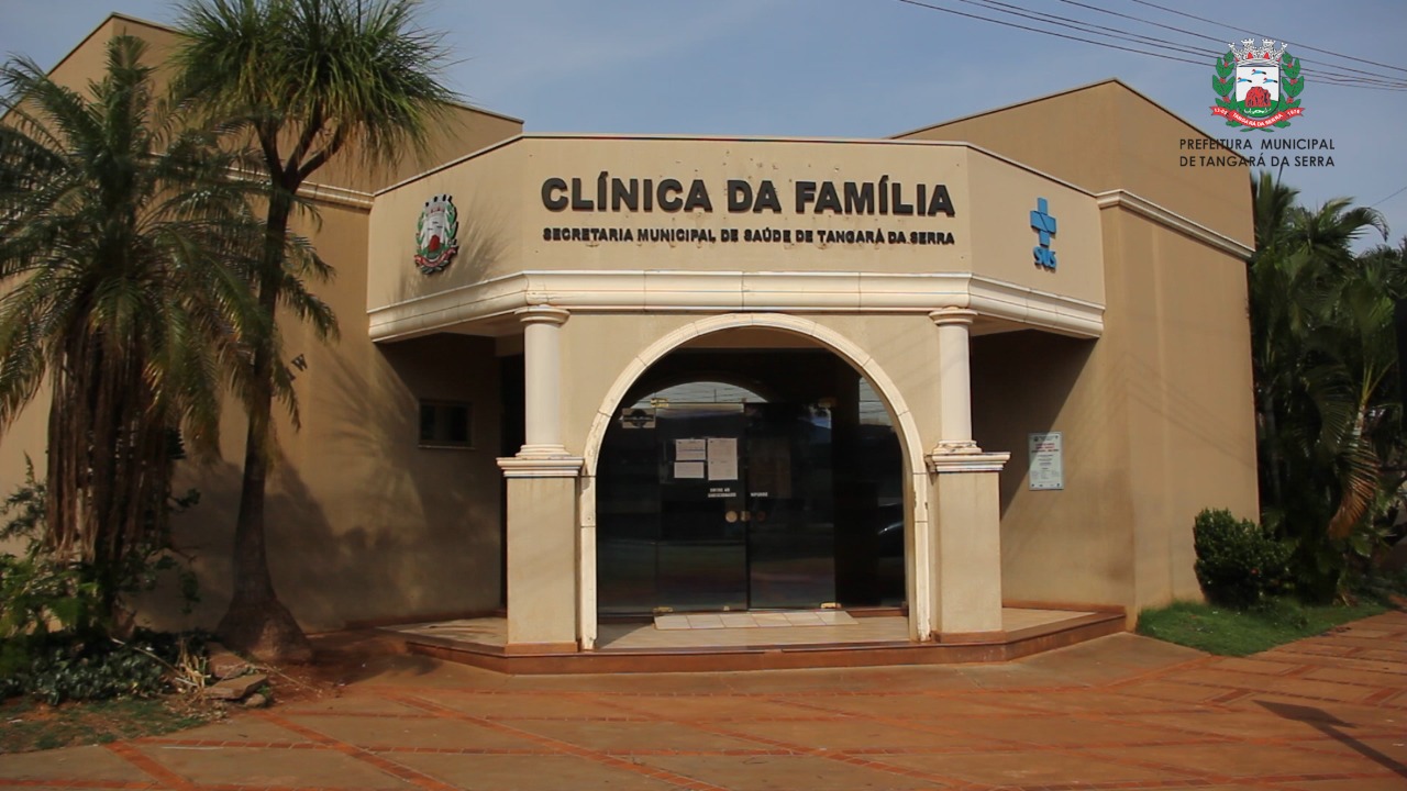 Clínica da Família receberá mutirão gratuito para diagnósticos de possíveis casos de câncer da