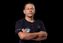 Mecânico de Tangará da Serra está entre os competidores de reality show da Massey Ferguson