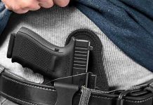 Assembleia Legislativa aprova projeto que dá porte de arma para advogados