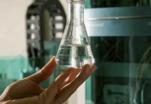 SES descarta caso suspeito de intoxicação por metanol em Mato Grosso