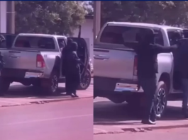 Concedida liberdade a policiais suspeitos de envolvimento em roubo no Sicredi de Brasnorte