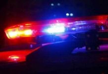 Jovem faccionado tortura e mantém namorada em cativeiro em Barra do Bugres