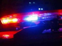 Jovem faccionado tortura e mantém namorada em cativeiro em Barra do Bugres