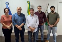 Tangará: Avanço na Gestão Urbana com regulamentação da transferência do direito de construir