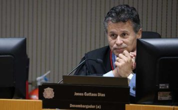 TJMT nega liminar para devolver quase 6,9 mil hectares a Tangará da Serra
