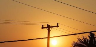 Onda de calor coloca Tangará da Serra sob alerta vermelho a partir deste sábado